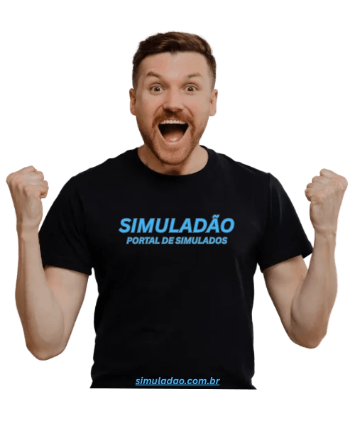 Aprovação
